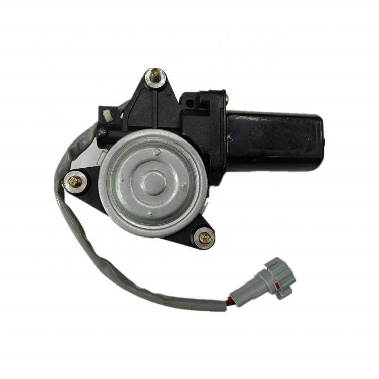 Power Window Lift Motor for Toyota RAV4 RAV 4 85720-42010 85710-42010 Window Lift Motor