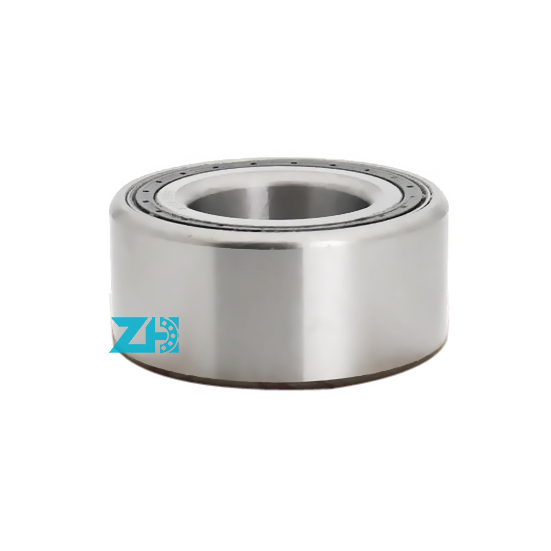 DAC42800036/34 Wheel Hub Bearing 51720-38000 Car Bearing 510076 Bearing 42*80*36 mm