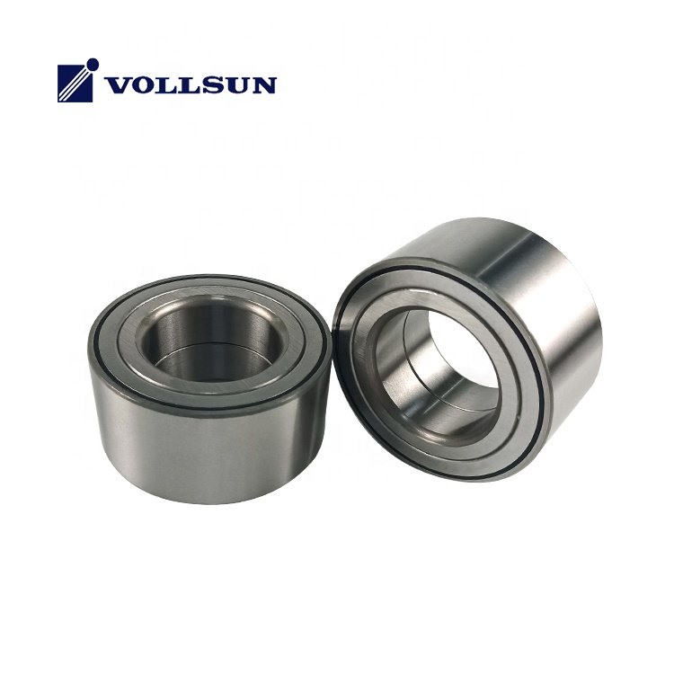 Vollsun Auto Parts Rear Wheel Bearing for E36 E46 33411130617