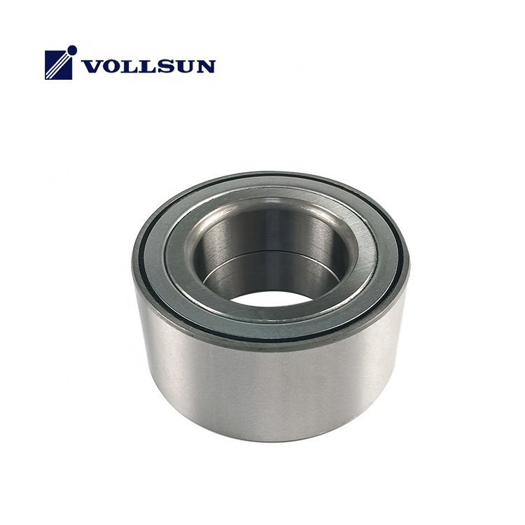 Vollsun Auto Parts Rear Wheel Bearing for E36 E46 33411130617