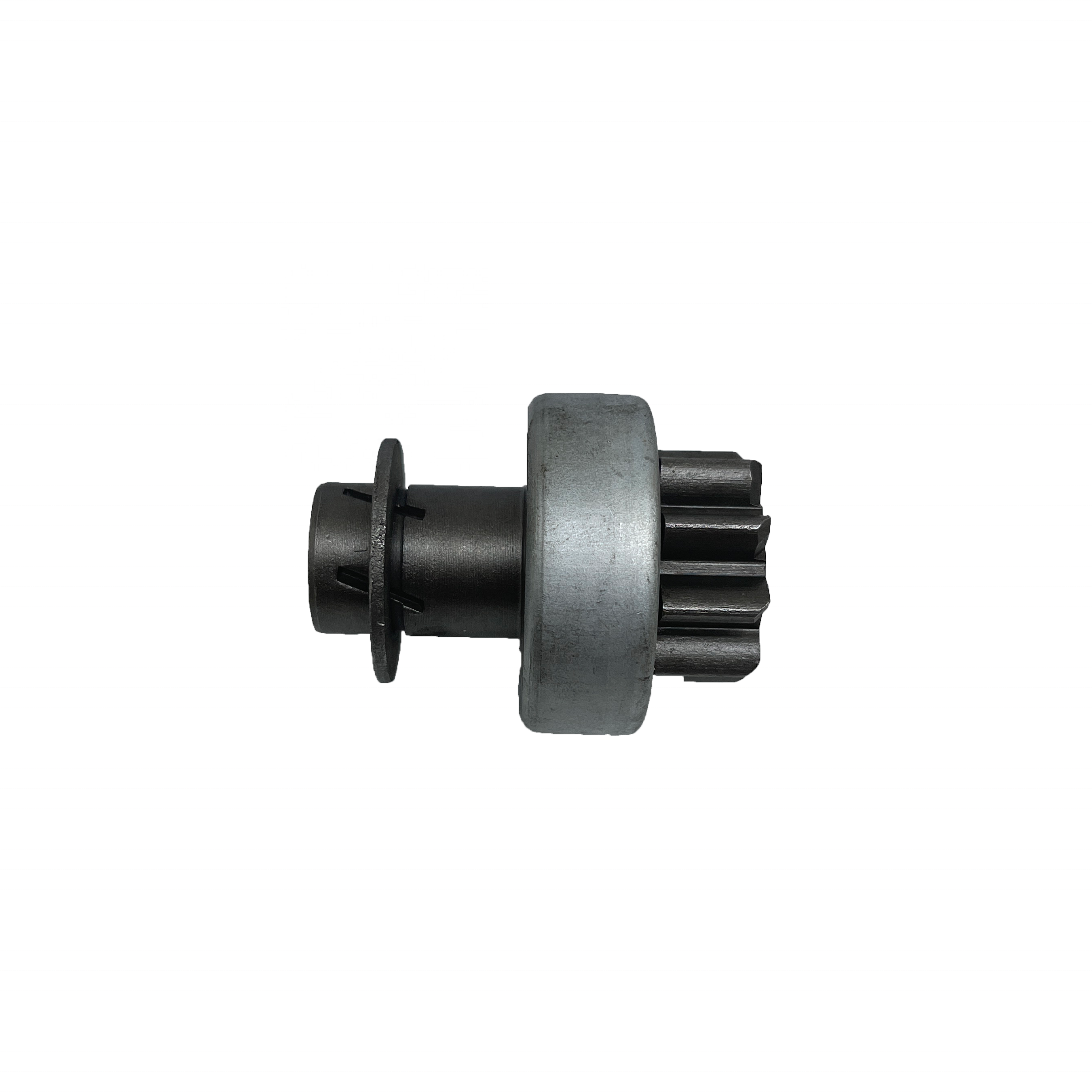 HIGHT QUALITY STARTER DRIVE/BENDIX MOTOR GEAR 28011-13060 028300-5400 STARTER DRIVE/BENDIX MOTOR GEAR for Toyota