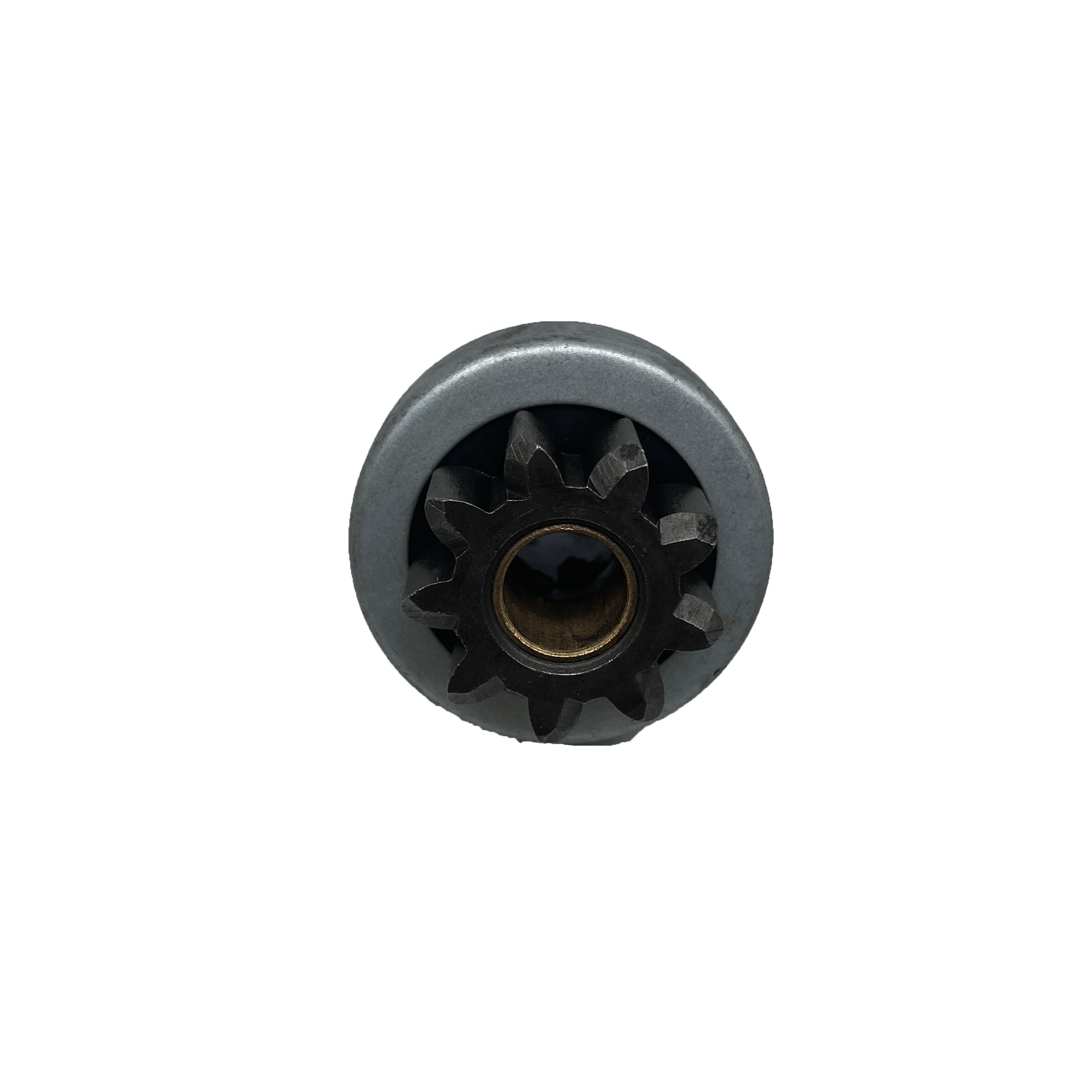 HIGHT QUALITY STARTER DRIVE/BENDIX MOTOR GEAR 28011-13060 028300-5400 STARTER DRIVE/BENDIX MOTOR GEAR for Toyota