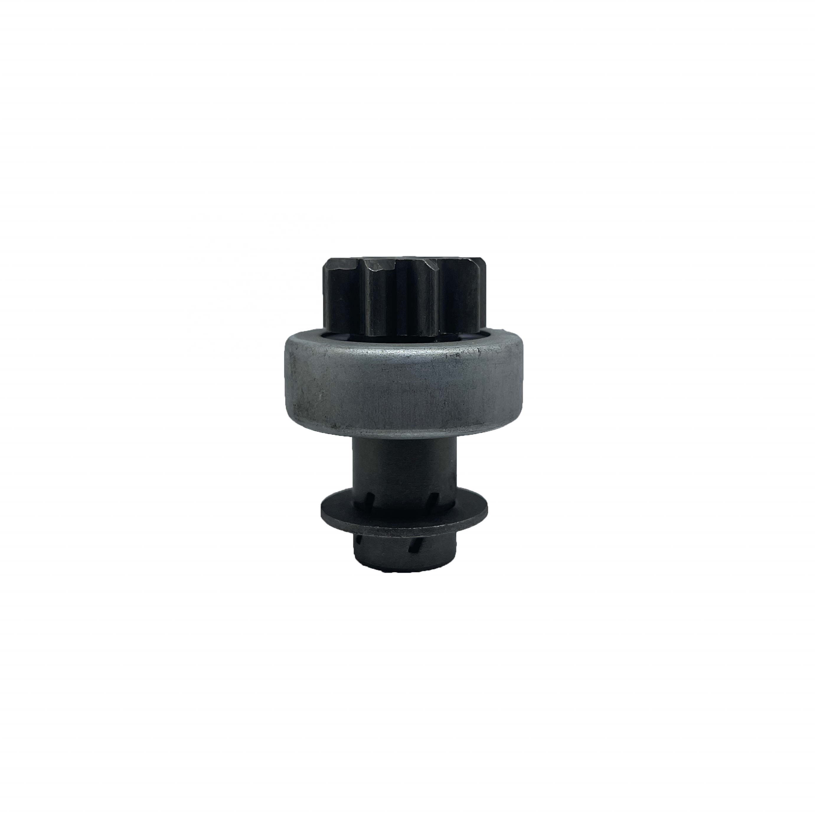 HIGHT QUALITY STARTER DRIVE/BENDIX MOTOR GEAR 28011-13060 028300-5400 STARTER DRIVE/BENDIX MOTOR GEAR for Toyota