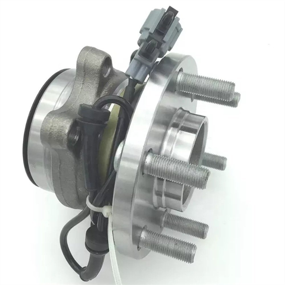 43550-47010 43550-47011 Size 67mm with ABS for TOYOTA PRIUS 2ZR 2009-; LEXUS CT 5ZR-FXE 2010- Wheel Hub Unit Bearing