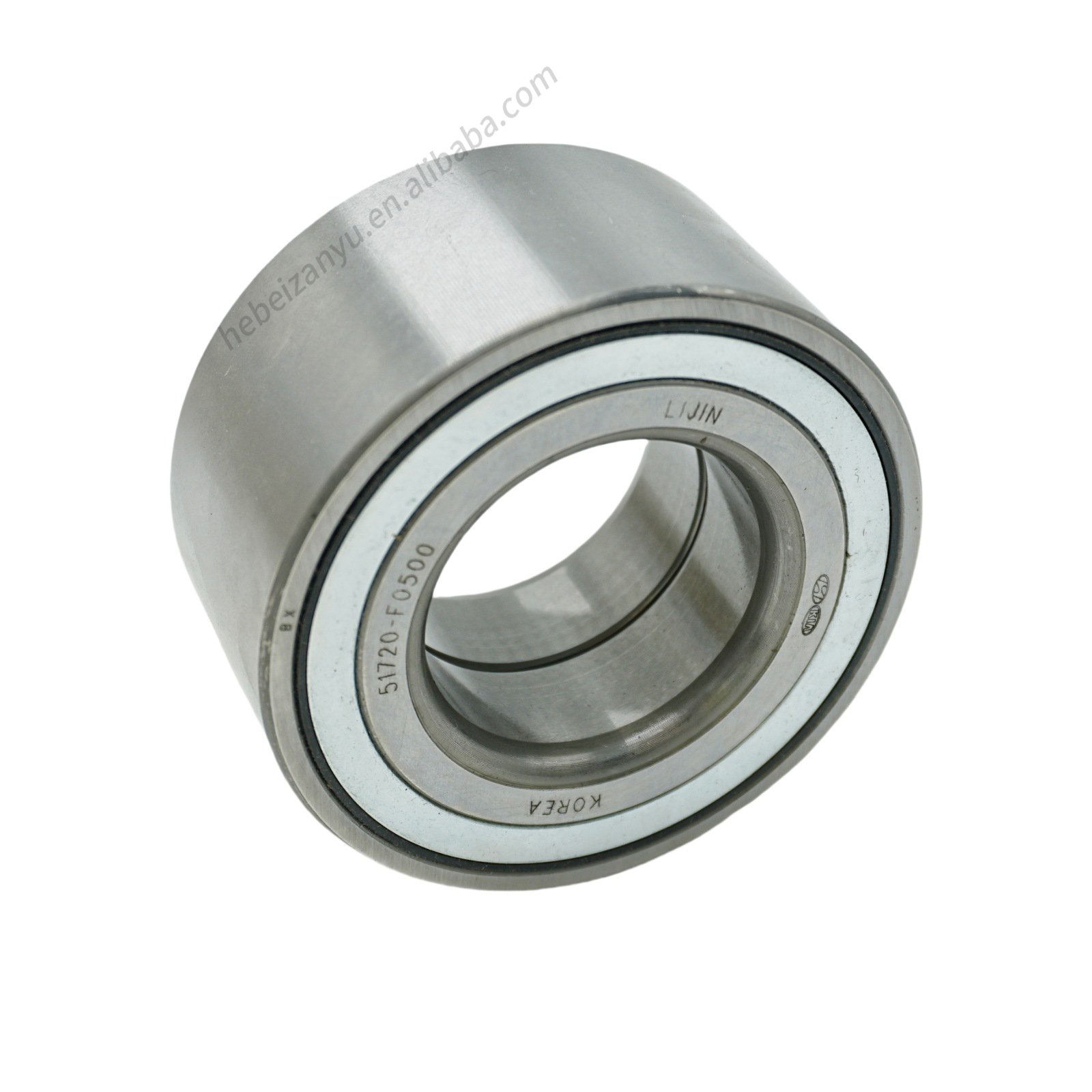 51720-0Q100 Hig Hperformance Original Brand Wheel Hub Bearing 51720 0Q100