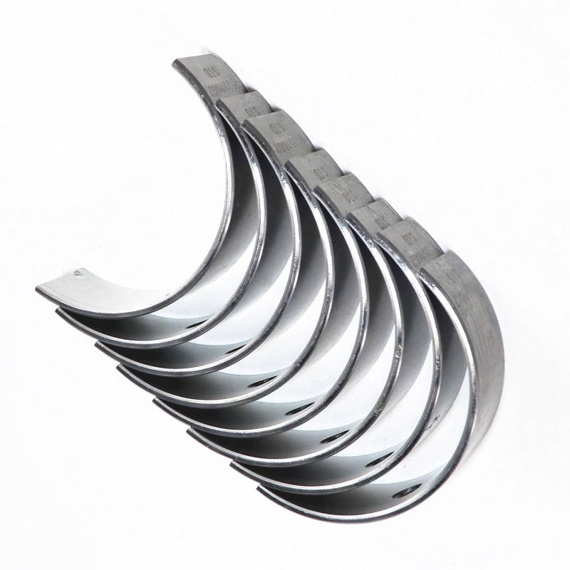 Original Rod Bearing Engine Bearing Auto Bearing 24102259 for Chevrolet SAIL