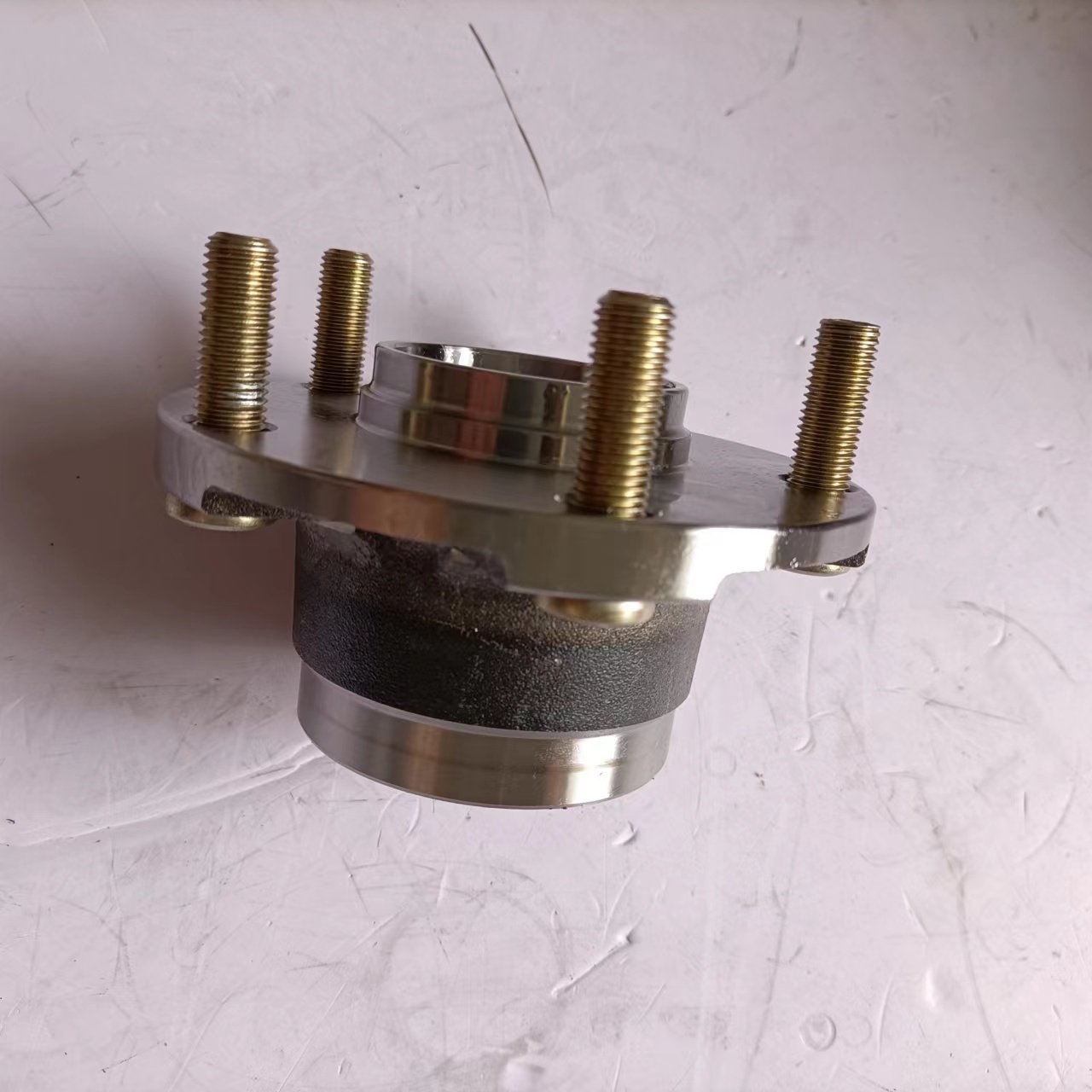 Auto Car Front Wheel Hub Bearing Fit for Faw Jiabao V80 GF1500 T80