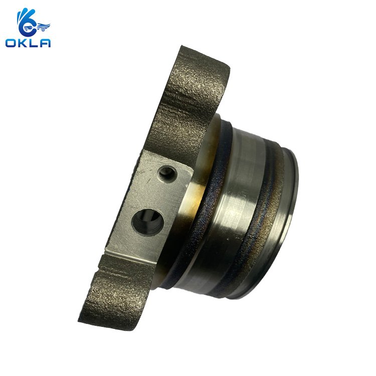 Rear Wheel Hub Bearing Unit 42450-60050 for Toyota FJ Cruiser Land Cruiser 4Runner Lexus GX460