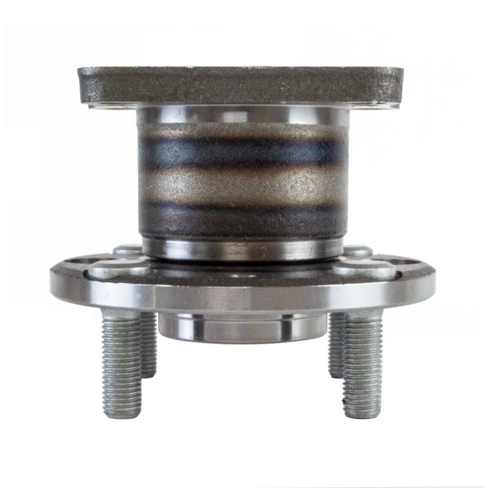 CCL WHEEL HUB BEARING OEM: D651-26-15XE for Mazda 2 DE
