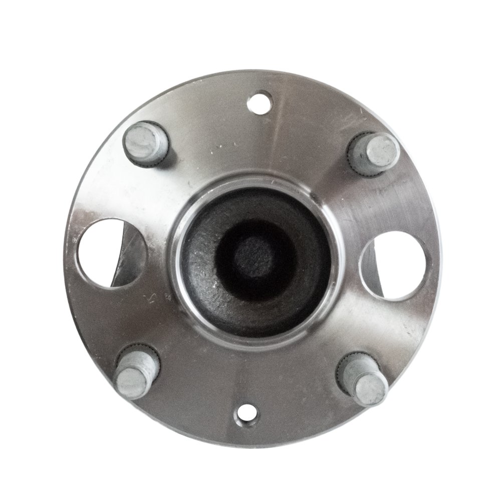 CCL WHEEL HUB BEARING OEM: D651-26-15XE for Mazda 2 DE