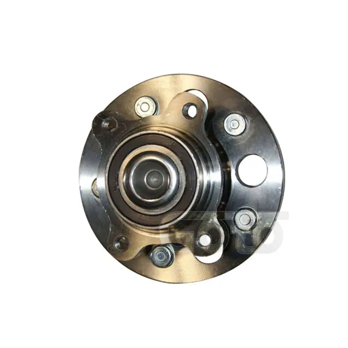 Auto Parts Rear Wheel Hub Bearing for Honda Civic 42200-SNC-951HUB143T-2 42200-TT1-A01 512322 BR930629