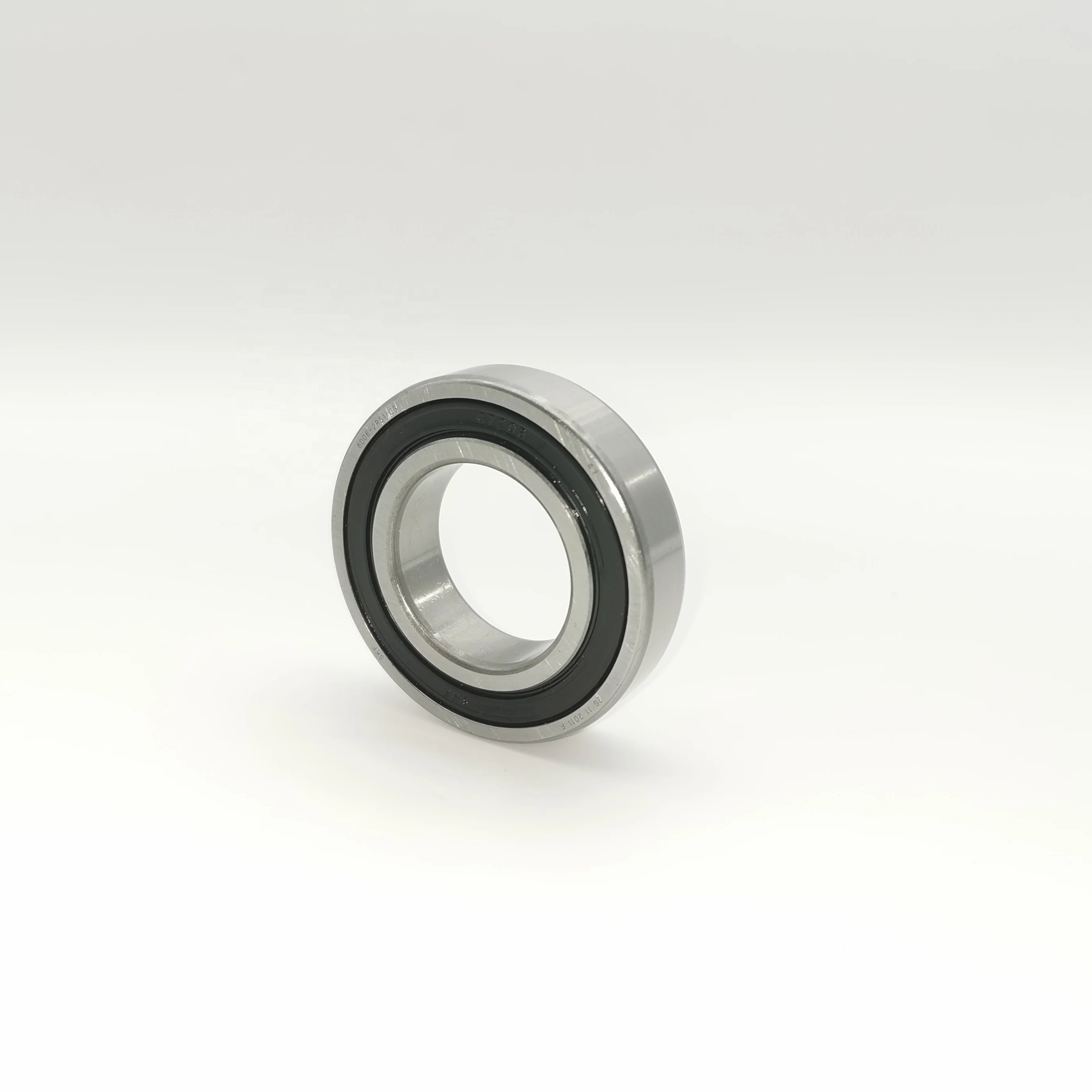 Original Propshaft Centre Bearing for BMW E36 E31 E30 BENZ W123 W124 0089814325 1129800115