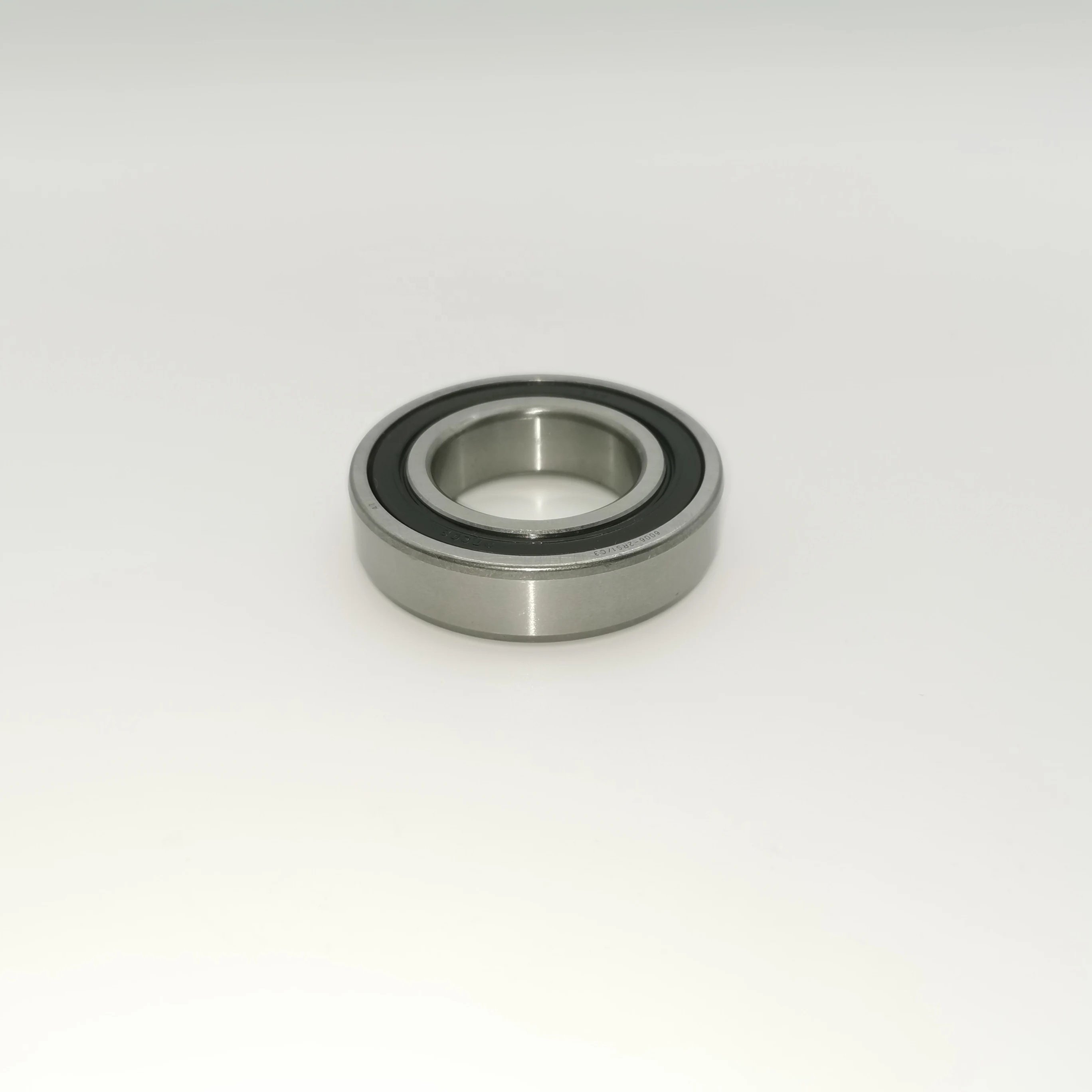 Original Propshaft Centre Bearing for BMW E36 E31 E30 BENZ W123 W124 0089814325 1129800115