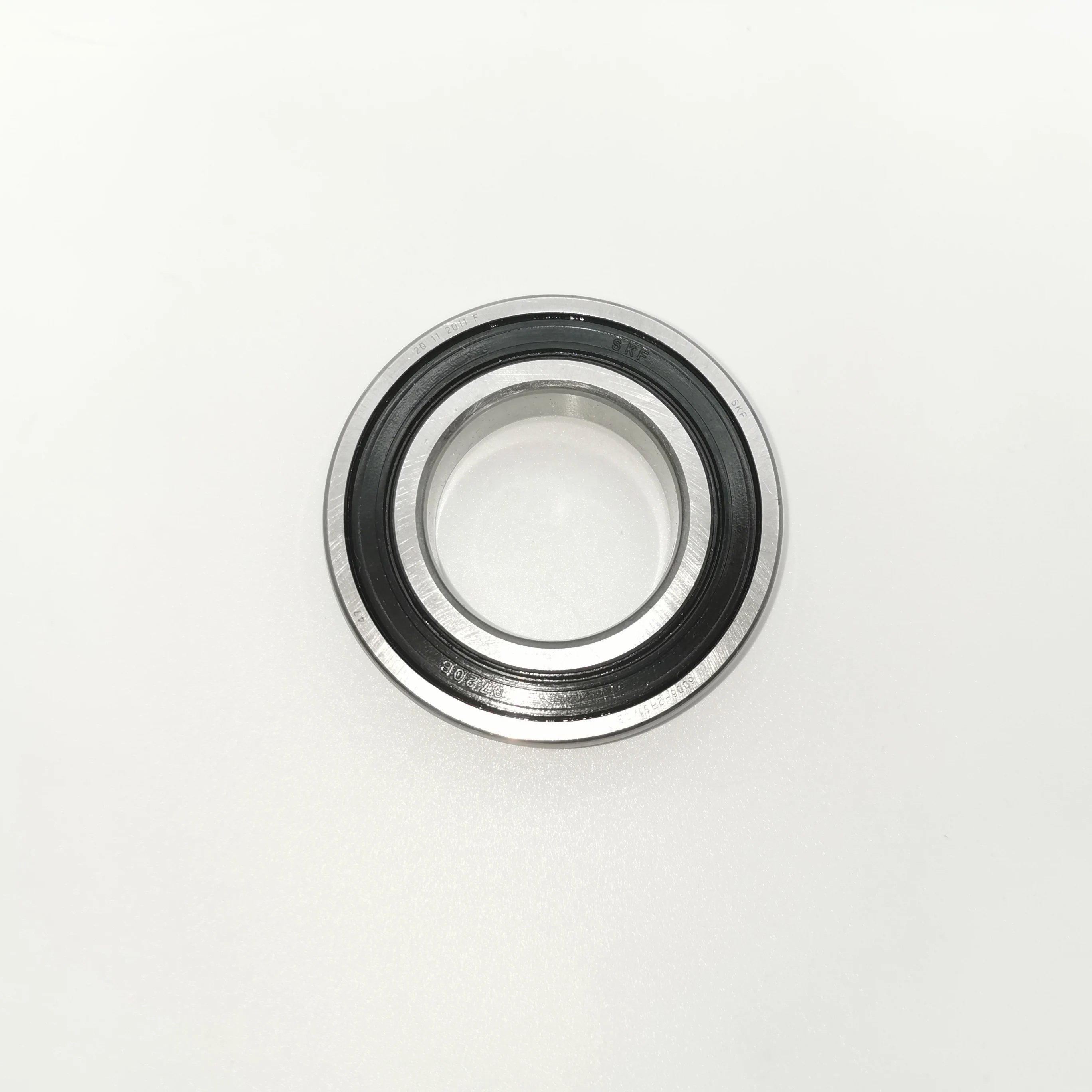 Original Propshaft Centre Bearing for BMW E36 E31 E30 BENZ W123 W124 0089814325 1129800115