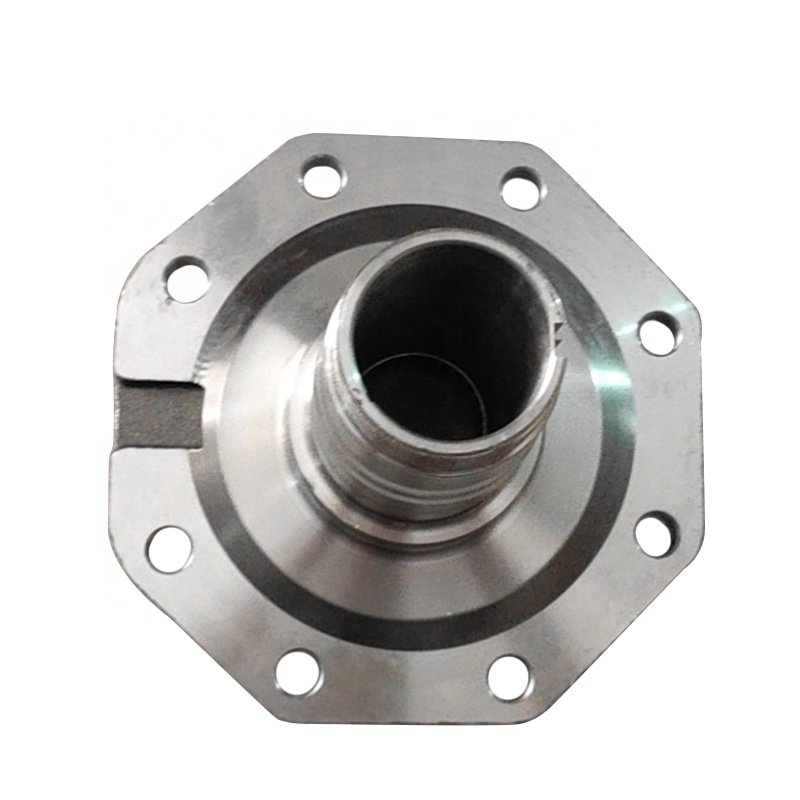 SPINDEL Wheel Hub 43401-60081 for LAND CRUISER PICKUP