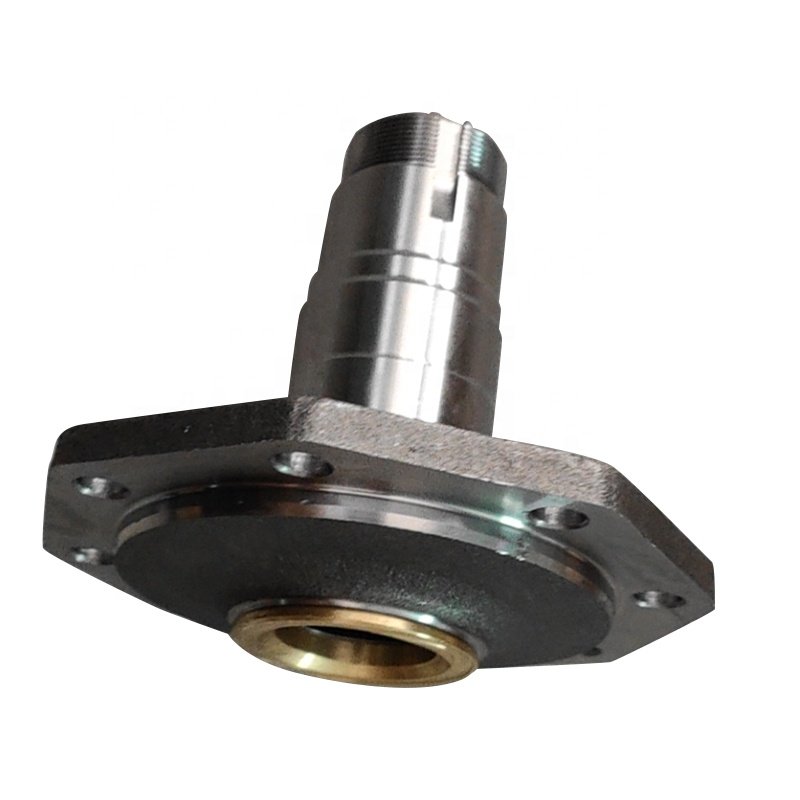 SPINDEL Wheel Hub 43401-60081 for LAND CRUISER PICKUP