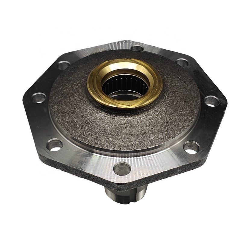 SPINDEL Wheel Hub 43401-60081 for LAND CRUISER PICKUP