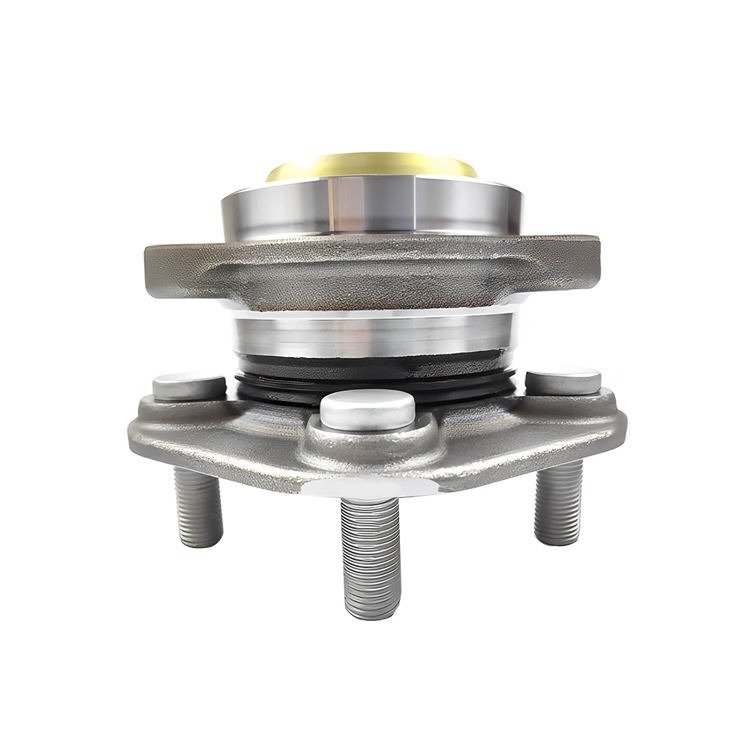 1044122-00-E 1044121-00-E 1044123-00-A Car Front Wheel Hub Bearing for Tesla Model 3 2016 2017 2018 2019 2020 2021