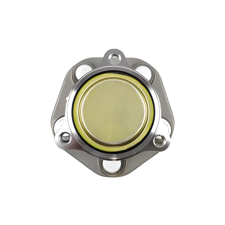 1044122-00-E 1044121-00-E 1044123-00-A Car Front Wheel Hub Bearing for Tesla Model 3 2016 2017 2018 2019 2020 2021