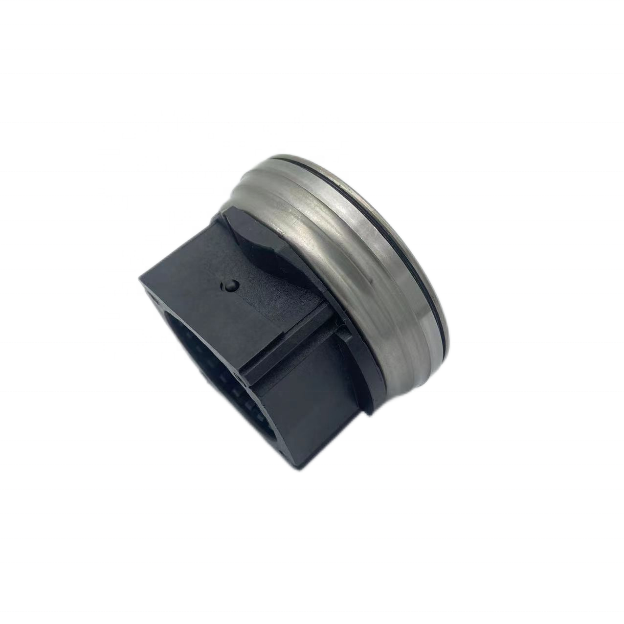 High Quality 3C3Z-7548-AA New Automotive Clutch Release Bearings & Accessories TATA Auto Parts