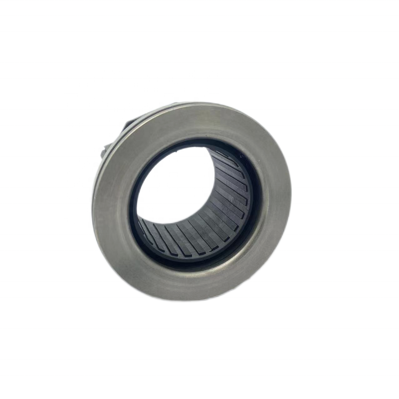 High Quality 3C3Z-7548-AA New Automotive Clutch Release Bearings & Accessories TATA Auto Parts