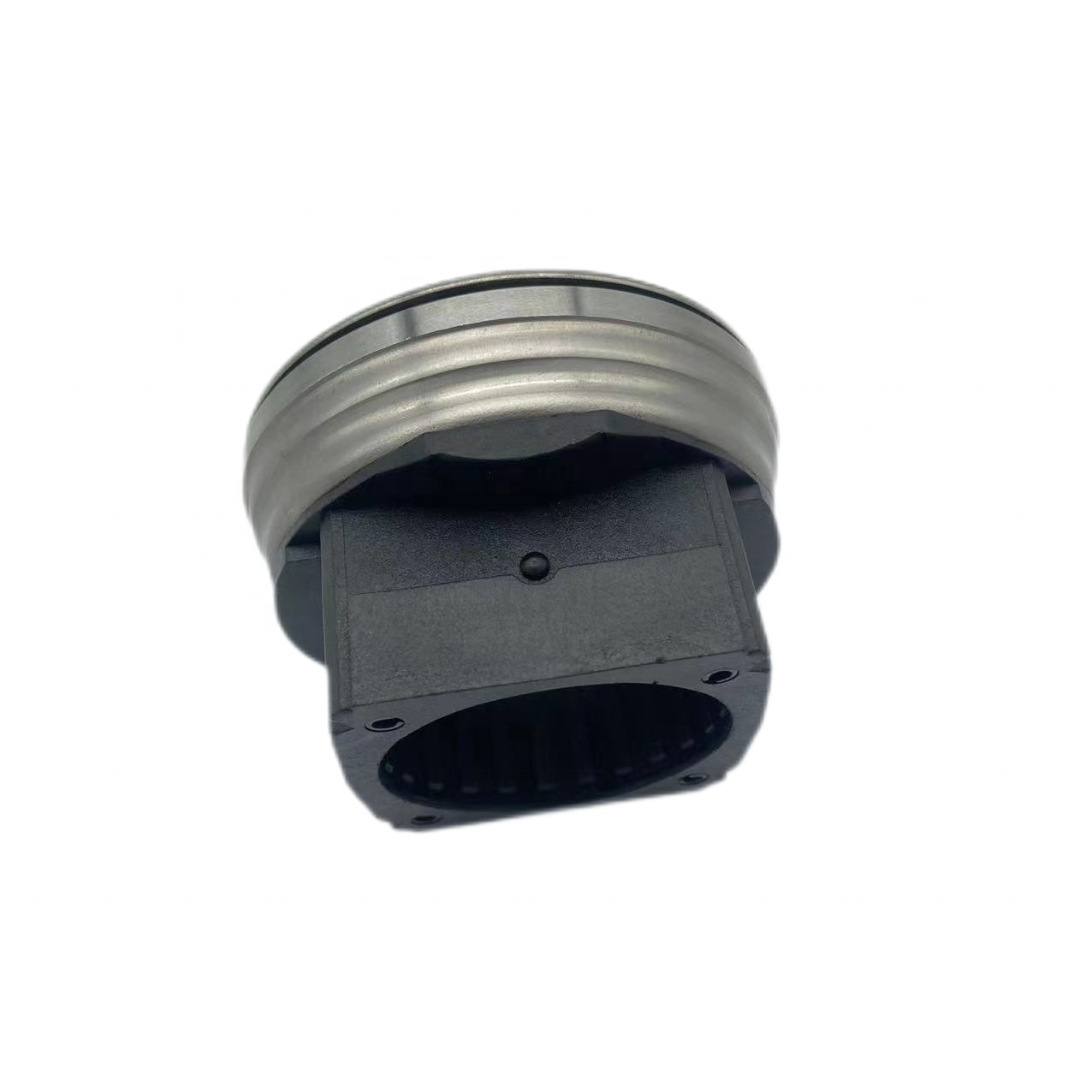 High Quality 3C3Z-7548-AA New Automotive Clutch Release Bearings & Accessories TATA Auto Parts