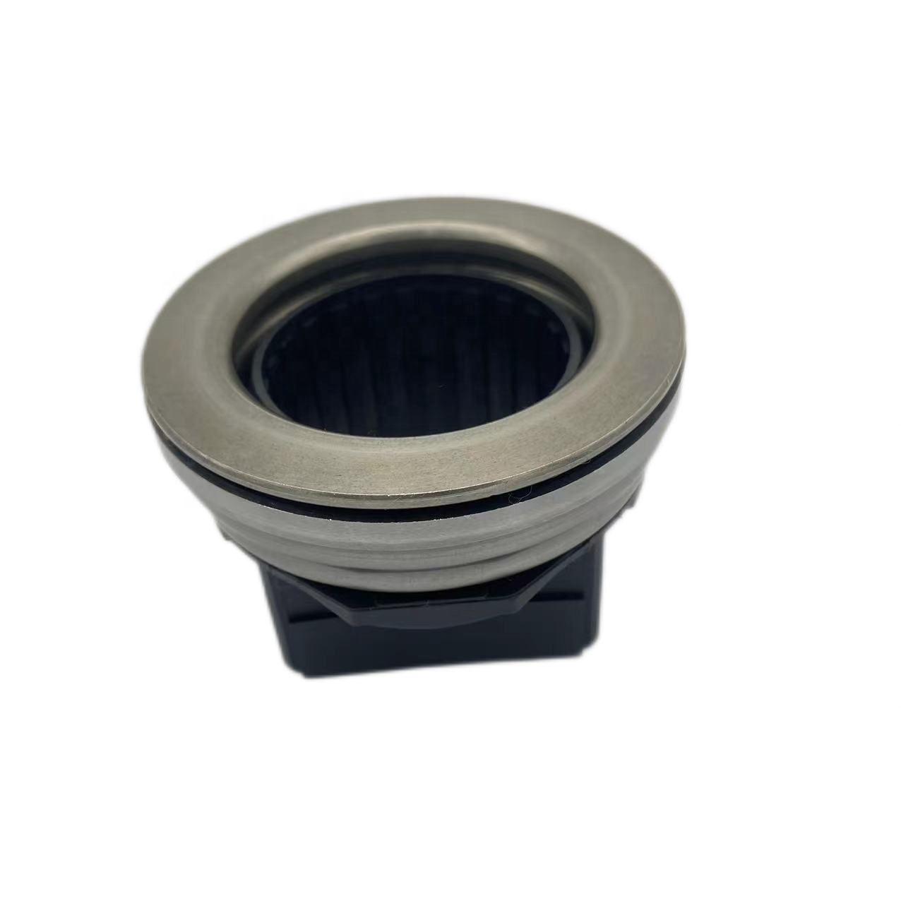 High Quality 3C3Z-7548-AA New Automotive Clutch Release Bearings & Accessories TATA Auto Parts