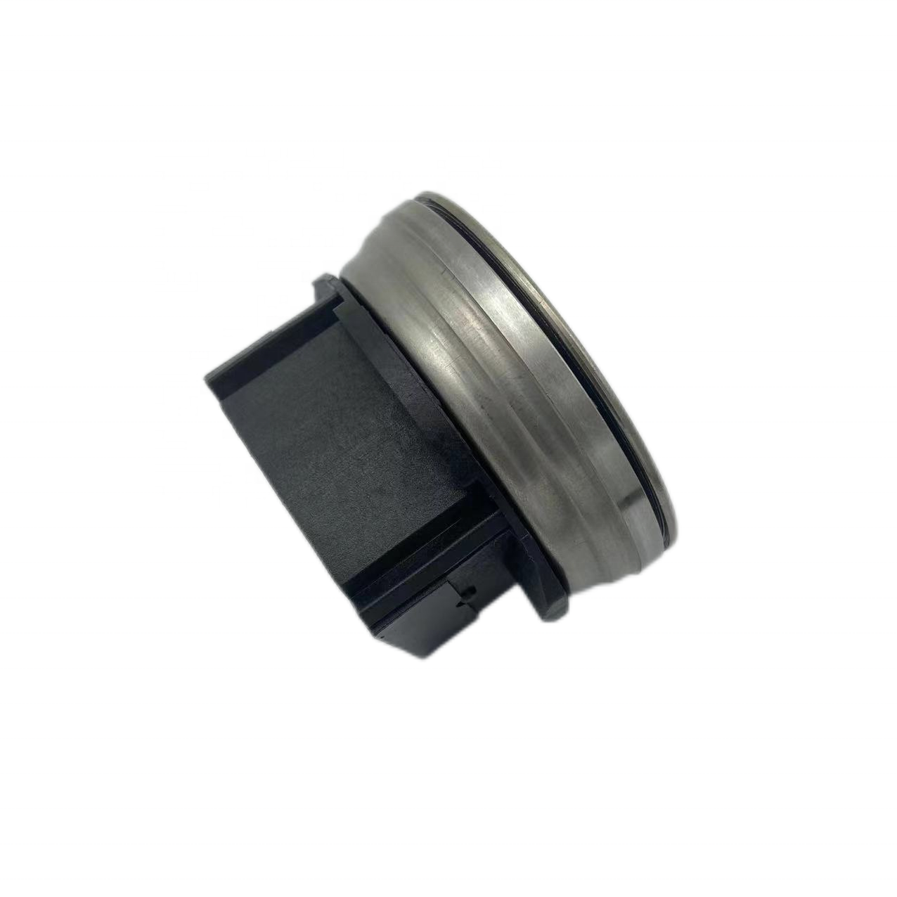 High Quality 3C3Z-7548-AA New Automotive Clutch Release Bearings & Accessories TATA Auto Parts