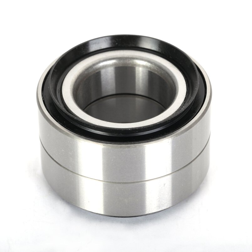 ABS Bearing Auto Air Condition Compressor Wheel Hub Unit Bearing Clutch One Way Bearing 44300-SAA-003