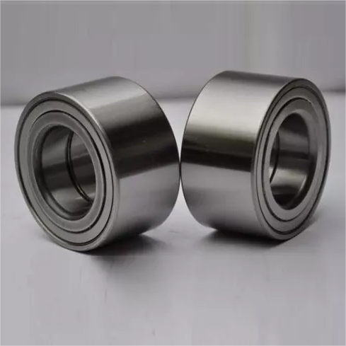 ABS Bearing Auto Air Condition Compressor Wheel Hub Unit Bearing Clutch One Way Bearing 44300-SAA-003