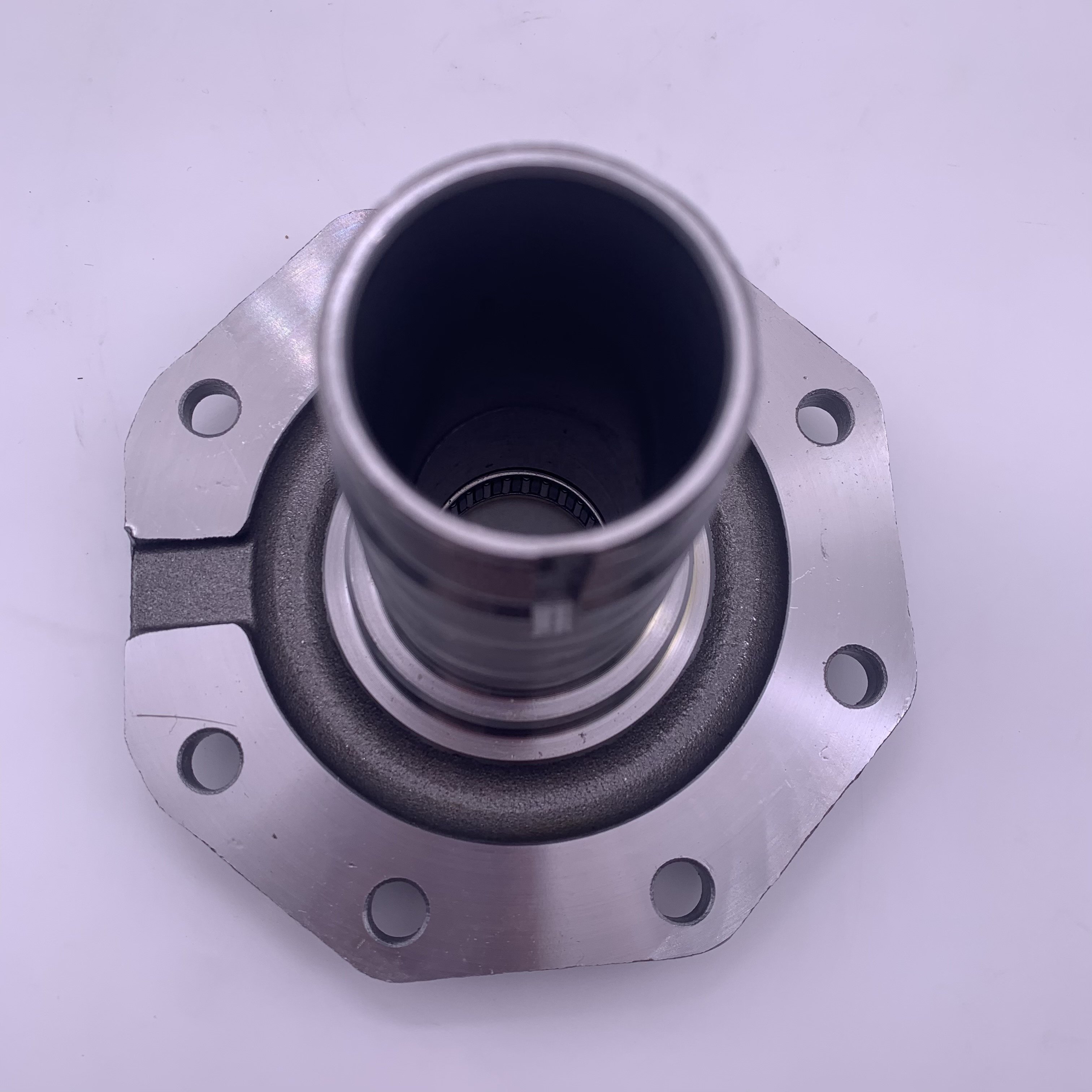 Wheel Hub Bearing OEM 43401-60080 for Land Cruiser FZJ79 HZJ79 VDJ79