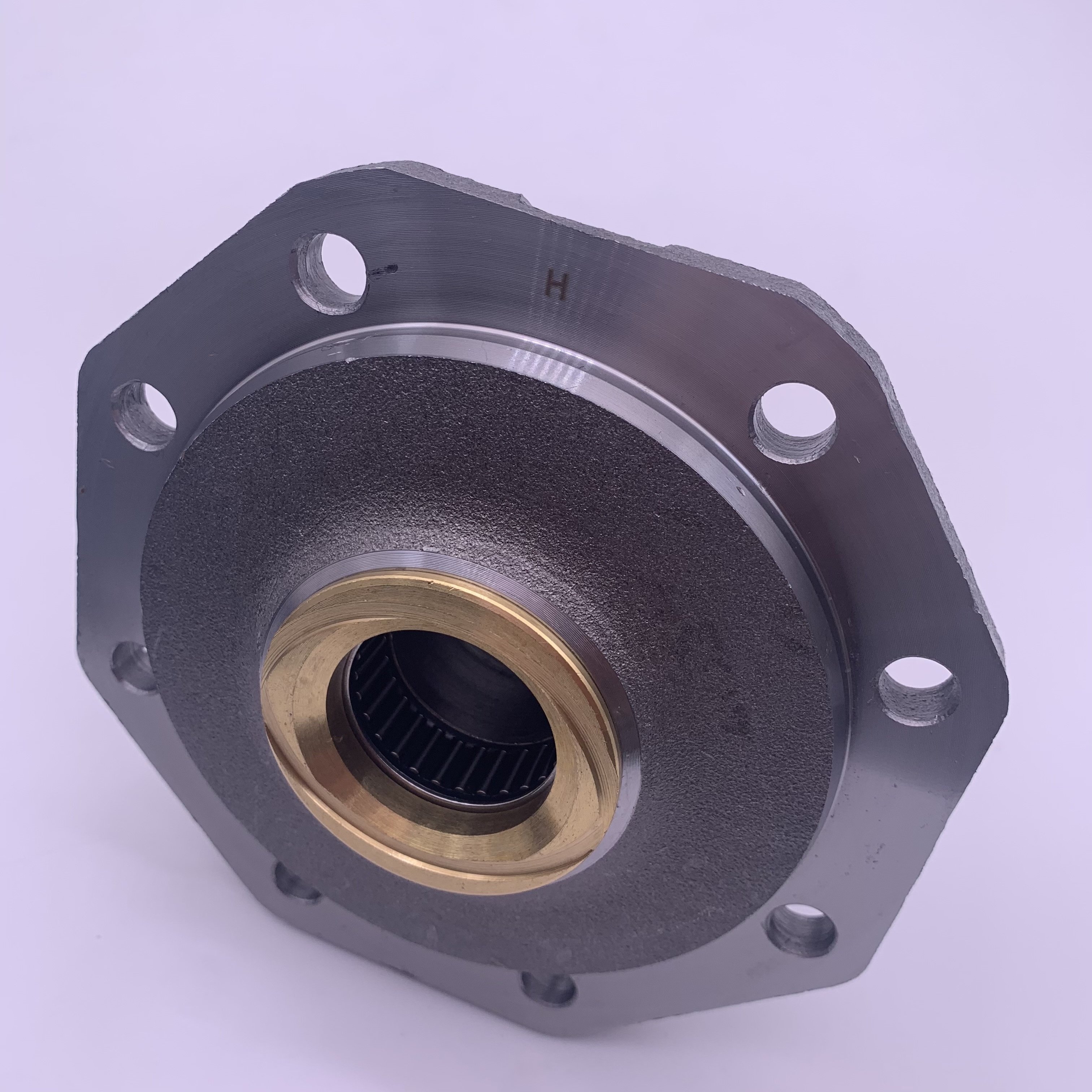 Wheel Hub Bearing OEM 43401-60080 for Land Cruiser FZJ79 HZJ79 VDJ79
