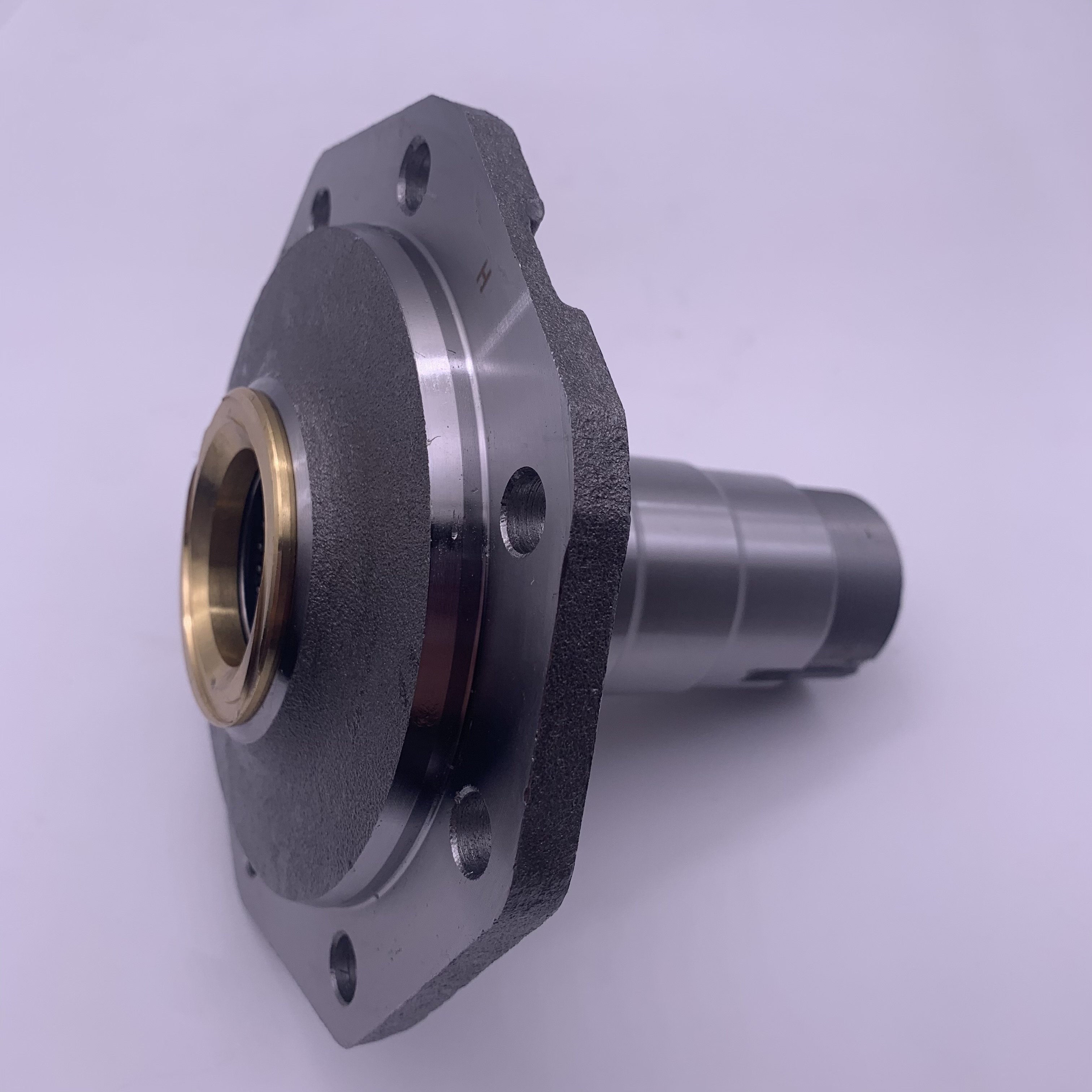 Wheel Hub Bearing OEM 43401-60080 for Land Cruiser FZJ79 HZJ79 VDJ79