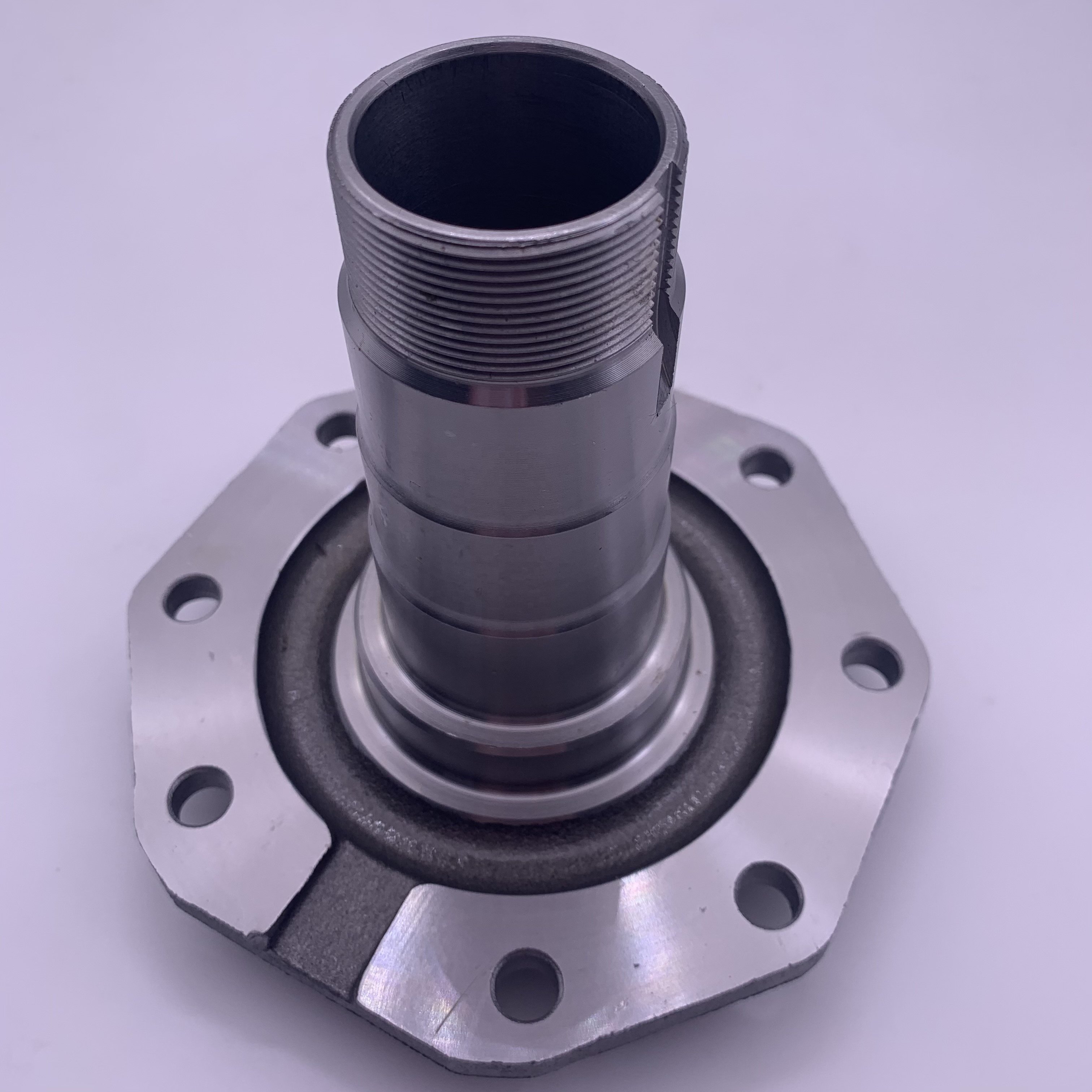 Wheel Hub Bearing OEM 43401-60080 for Land Cruiser FZJ79 HZJ79 VDJ79