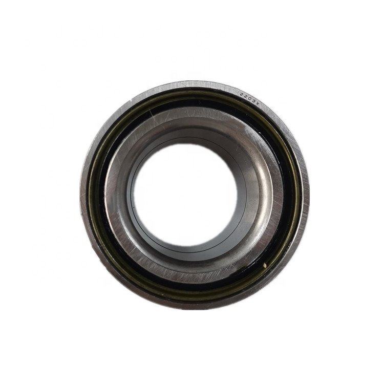 Auto Parts Transmission Manufacturer OEM 90369-49002 Automotive Wheel Steering Knuckle 2000-2005