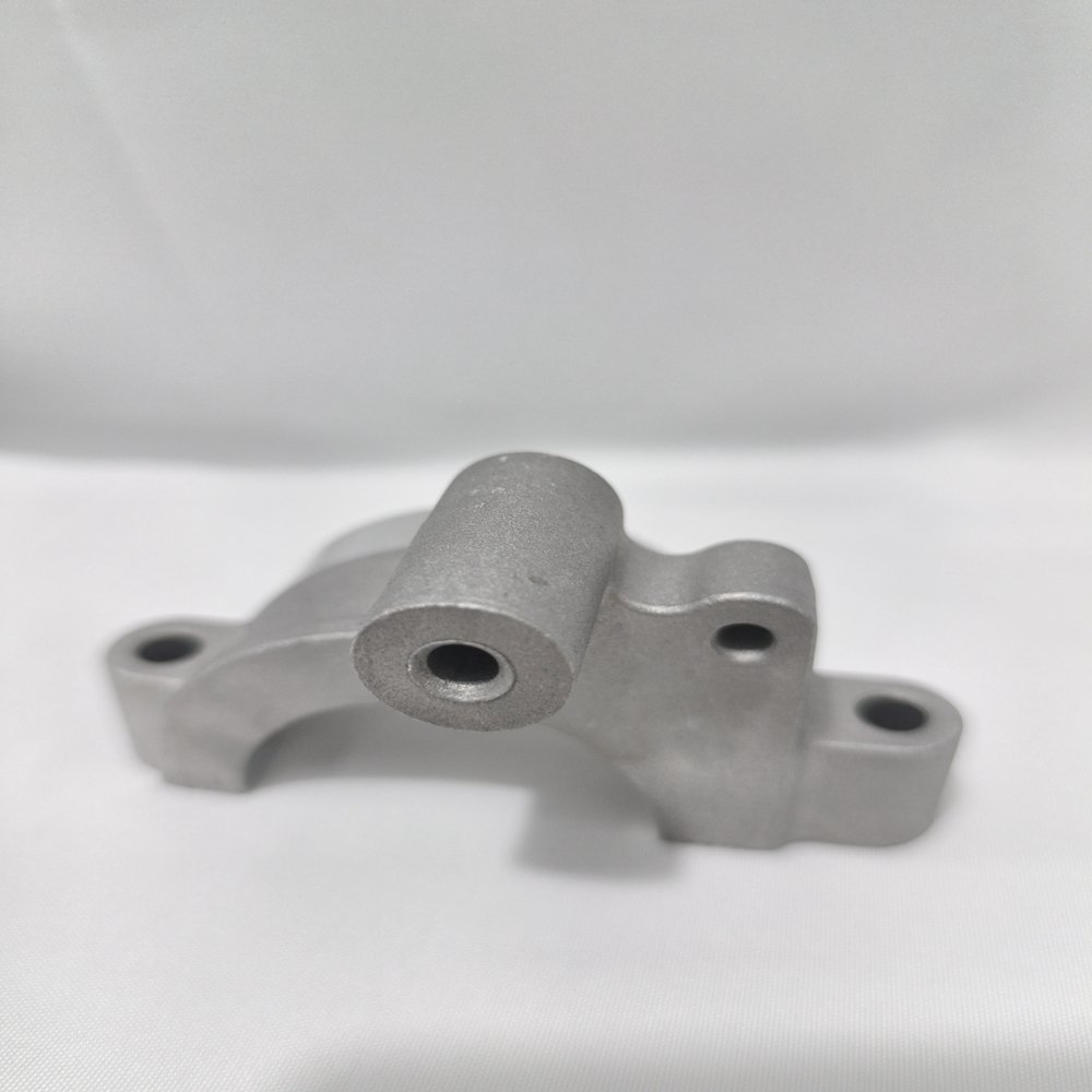 2024 Custom Wholesale Auto Parts Engine Camshaft Bearing Cap Set Wholesale Camshaft Cover