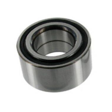 Factory Supply DAC34610027 Front Rear Wheel Bearing and Hub Assembly Fit for Auto Car Truck High Load Capacity Bearings