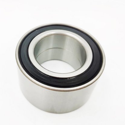 Factory Supply DAC34610027 Front Rear Wheel Bearing and Hub Assembly Fit for Auto Car Truck High Load Capacity Bearings