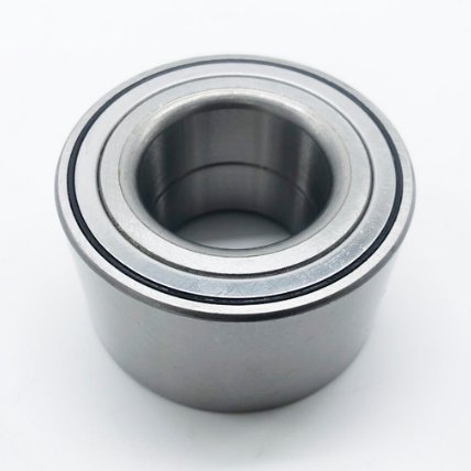 Factory Supply DAC34610027 Front Rear Wheel Bearing and Hub Assembly Fit for Auto Car Truck High Load Capacity Bearings