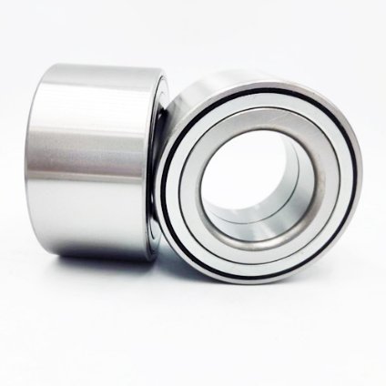 Factory Supply DAC34610027 Front Rear Wheel Bearing and Hub Assembly Fit for Auto Car Truck High Load Capacity Bearings