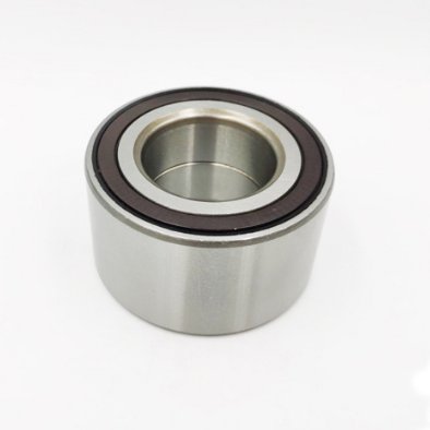 Factory Supply DAC34610027 Front Rear Wheel Bearing and Hub Assembly Fit for Auto Car Truck High Load Capacity Bearings