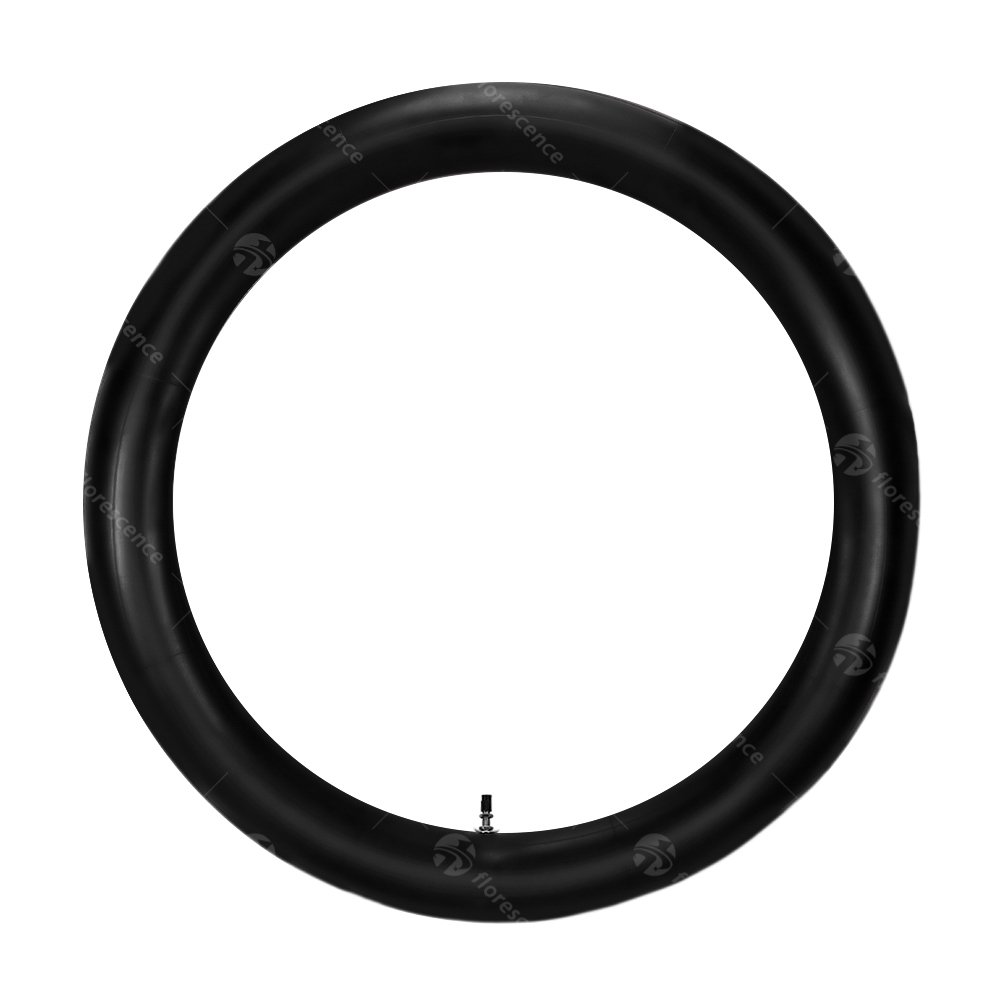 Motorcycle air Camera 300-10 350-10 400-10 Motorcycle Tires Inner Tube for Auto Motor
