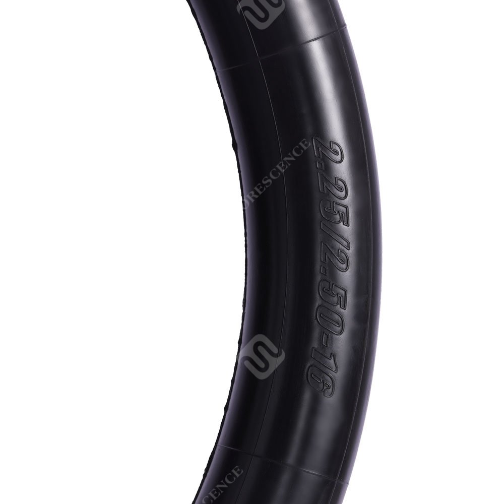 Motorcycle air Camera 300-10 350-10 400-10 Motorcycle Tires Inner Tube for Auto Motor