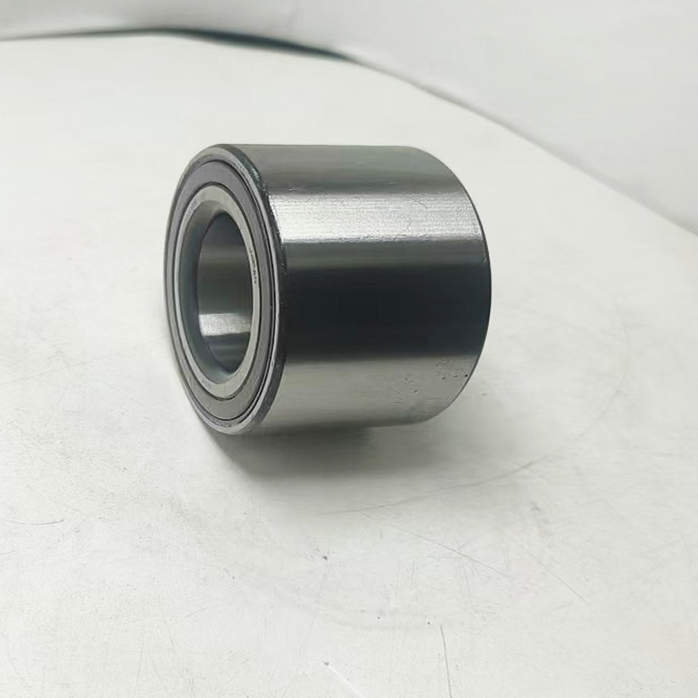 Auto Parts Car Ball Bearings China Wheel Hub Bearings DAC25550048 DAC25600045 DAC27520045 DAC275243/45 for Car