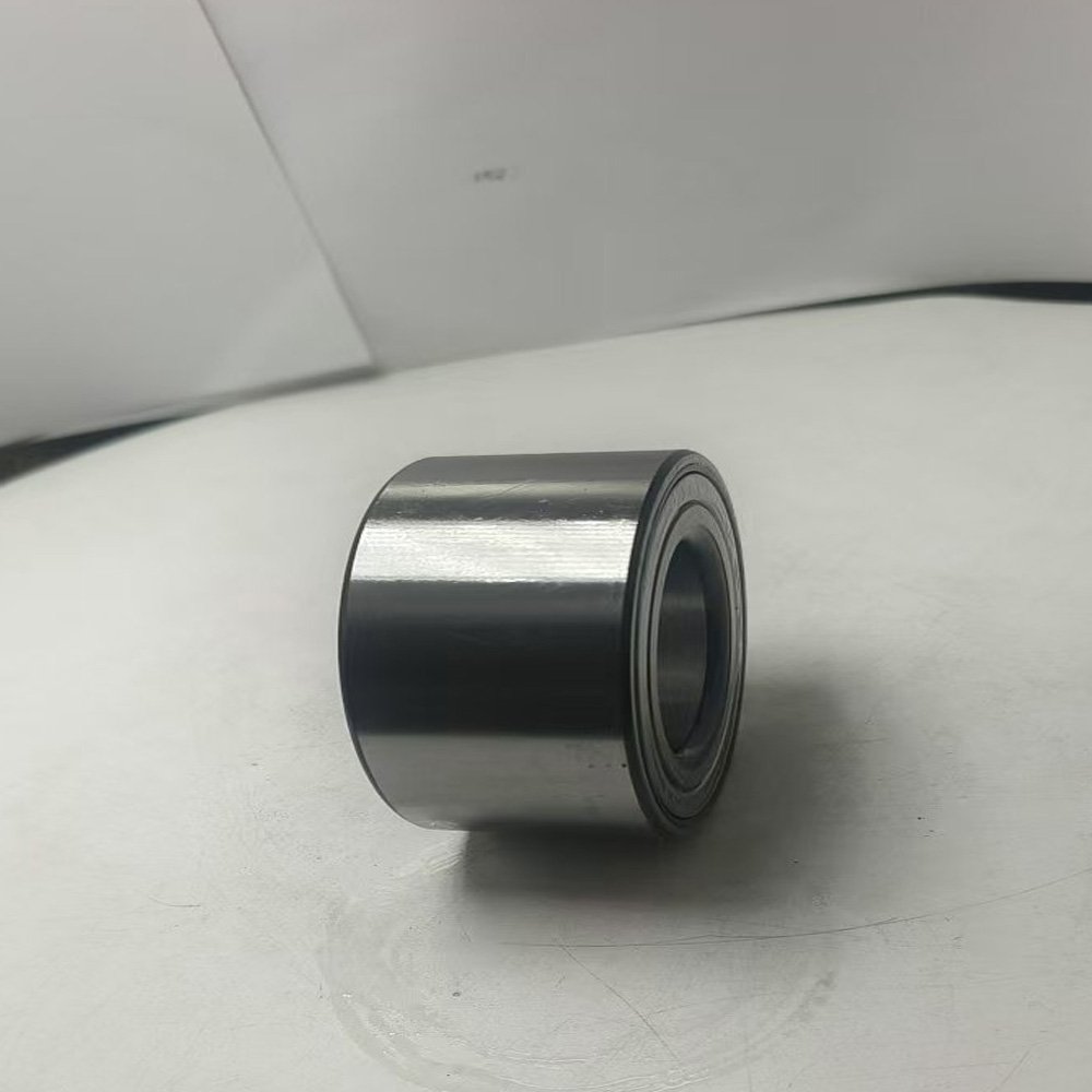 Auto Parts Car Ball Bearings China Wheel Hub Bearings DAC25550048 DAC25600045 DAC27520045 DAC275243/45 for Car