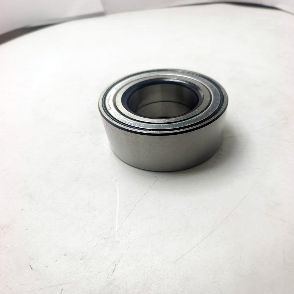 Auto Parts Car Ball Bearings China Wheel Hub Bearings DAC25550048 DAC25600045 DAC27520045 DAC275243/45 for Car