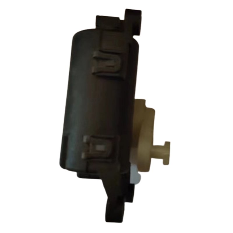 Auto Spare Car Parts High Quality Evaporator Box Motor 1KD907511