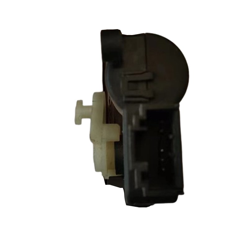Auto Spare Car Parts High Quality Evaporator Box Motor 1KD907511