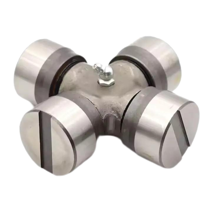 Universal joint bearings 35*98 Joint Cross Bearing High quality motiontech universal joint bearing 35*98