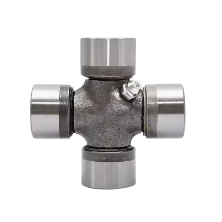 Universal joint bearings 35*98 Joint Cross Bearing High quality motiontech universal joint bearing 35*98